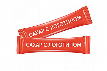 sahar-s-logo3
