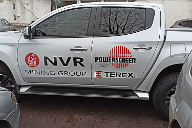 press-kod-brendavto-37