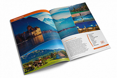 Press-kod-catalog-9