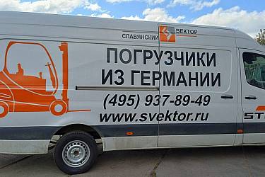 IMG-20250904-WA0018