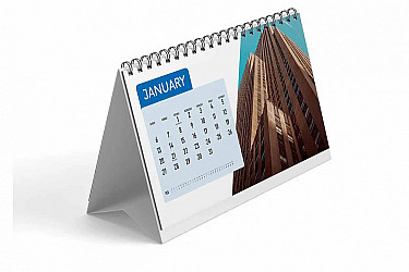 press-kod-nastol-kalendar-2