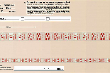 Эскиз_24мм_2024_Xzistent медбиотех