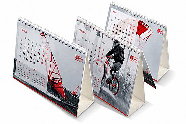 press-kod-nastol-kalendar-13